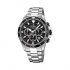 Montre Homme Festina Prestige acier inoxydable F20361/4