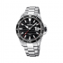 Montre Homme Festina Prestige acier inoxydable F20360/2