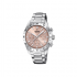 Montre femme Festina Boyfriend collection acier F20397/3