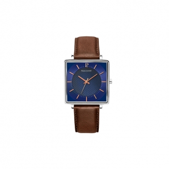 Montre Pierre Lannier homme 210F164