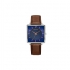 Montre Pierre Lannier homme 210F164