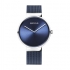 Montre Homme BERING Classic bleue 14539-307