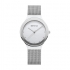 Montre Femme BERING Classic argentée 12934-000