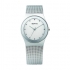 Montre Femme BERING Classic argentée 12927-000