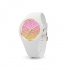 Montre Ice Lo MANGO taille S 013990