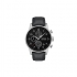 Montre Homme Hugo Boss navigator 1513678