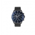 Montre Homme Hugo Boss Ocean 1513702