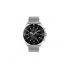 Montre Homme Hugo Boss Ocean 1513701