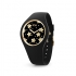 Montre Ice-Watch flower small 016659