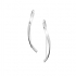 Boucles d'oreilles SKAGEN  KARIANA SKJ1199040