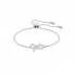 Bracelet Swarovski® Lifelong 5469983