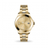 Montre ICE-WATCH ICE Steel light Gold Small 017319