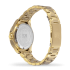 Montre ICE-WATCH ICE Steel light Gold Small 017319