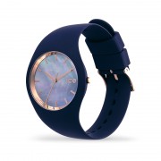 Ice watch online pearl