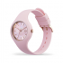 Montre ICE-WATCH ICE Pearl Pink Extra Small 016933