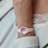 Montre ICE-WATCH ICE Pearl Pink Extra Small 016933