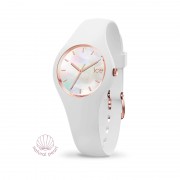 Ice watch pearl online white