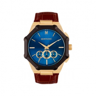 Montre fossil me1138 hot sale