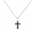 Collier Homme Phebus 72-0029