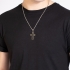 Collier Homme Phebus 72-0029