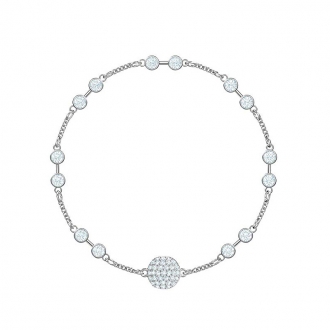 Bracelet Swarovski® Remix collection 5432774