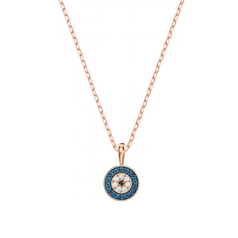 Collier Swarovski lucky 5468919