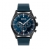 Montre Pioneer Hugo Boss cuir noir 1513711