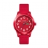 Montre Enfant 12.12 Lacoste silicone rouge 2030004