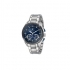 Montre Maserati homme Traguardo R8873612014