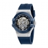 Montre Potenza Maserati homme R8821108028