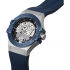 Montre Potenza Maserati homme R8821108028