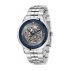 Montre Ricordo Maserati homme acier R8823133005