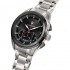 Montre Traguardo Maserati homme acier R8873612015