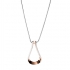 Collier SKAGEN  KARIANA SKJ1228998