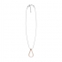 Collier SKAGEN  KARIANA SKJ1228998