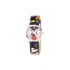 Montre AM:PM Disney Mickey Mouse