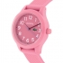 Montre Enfant 12.12 Lacoste silicone Trose 2030006