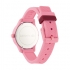 Montre Enfant 12.12 Lacoste silicone Trose 2030006