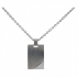 Collier Homme Phebus 72-0020