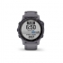 Montre Connectée GPS Solaire Garmin FENIX 6S grise 010-02409-15