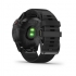 Montre Connectée GPS Garmin FENIX 6 Pro Solar Edition 010-0241-15