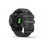 Montre Connectée GPS Garmin FENIX 6 Pro Solar Edition 010-0241-11