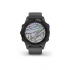 Montre Connectée GPS Garmin FENIX 6 Pro Solar Edition 010-0241-11