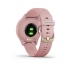 Montre Connectée Garmin Vivomove 3S rose 010-02238-01