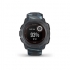 Montre Connectée Garmin Instinct Solar Surf Edition 010-02293-07