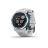 Montre Connectée Garmin Instinct Solar Surf Edition 010-02293-08