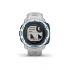 Montre Connectée Garmin Instinct Solar Surf Edition 010-02293-08