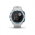 Montre Connectée Garmin Instinct Solar Surf Edition 010-02293-08