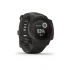 Montre Connectée Garmin Instinct Solar noire 010-02293-00