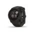 Montre Connectée Garmin Instinct Solar noire 010-02293-00